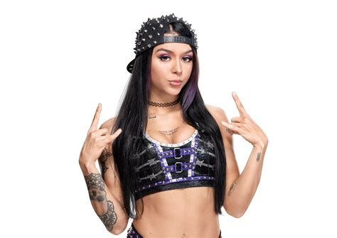 Cora Jade new render : r/SquaredCircle