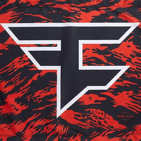 FaZe Logo Flag – FaZe Clan