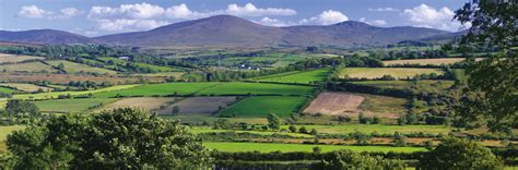 County Tyrone | Ireland.com