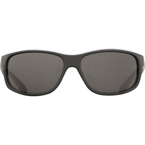 Zeal Sable Polarized Sunglasses - Women's - Accessories