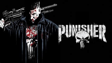 The Punisher Season 3 Release Date: Renewed or Canceled? - Icydk