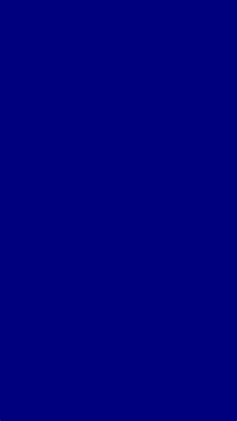 ️Royal Blue Paint Color Code Free Download| Gambr.co