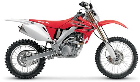 10 Hardcore 250cc Dirt Bikes For New And Experienced Riders | Autowise