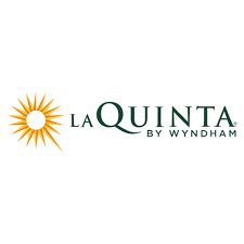 La Quinta by Wyndham Franchise Cost, Success Metrics & more | Vetted Biz