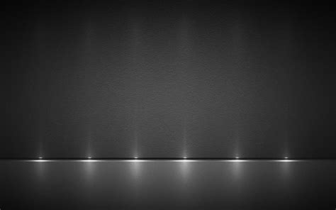 LED Wallpaper Lighting - WallpaperSafari