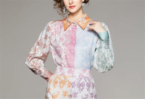 Tips to Find China Wholesale Clothing Suppliers - EntireWishes