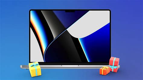 Deals: Get the Year's Best Prices on Apple's MacBook Pro at Up to $499 ...