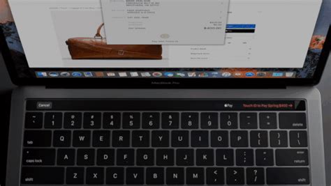 Surface Laptop 3：能击败苹果最好的电脑吗？