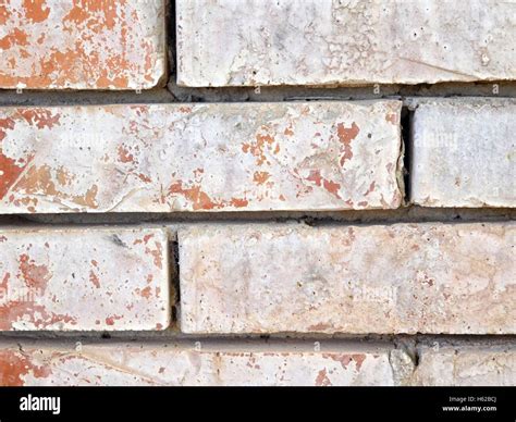 Wall of bricks Wall of bricks Stock Photo - Alamy