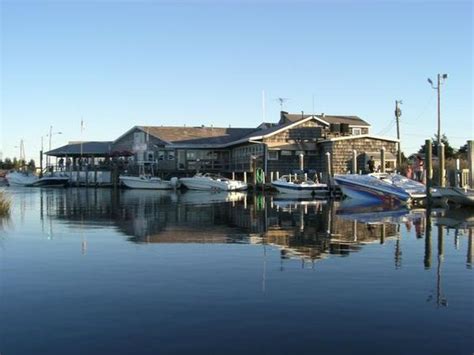 Oyster Creek Inn - Leed's Point, NJ | Jersey shore, Jersey, Shore house