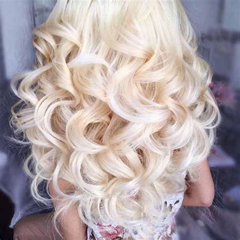 1000+ images about Fabulous Hair! on Pinterest