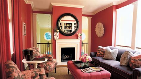 Color To Paint Crown Molding | Home Decor Ideas