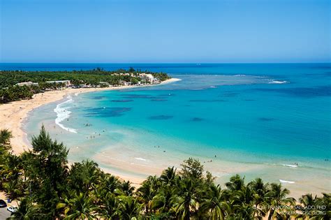 Playa Azul, Luquillo [3137] | It's all about the light... Ta… | Flickr