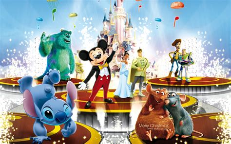 Disney movie cartoon character wallpaper-1920x1200 Download ...