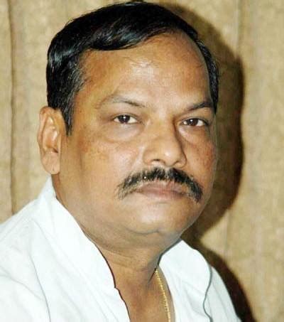 Raghubar Das sworn in as 10th CM of Jharkhand – GKToday