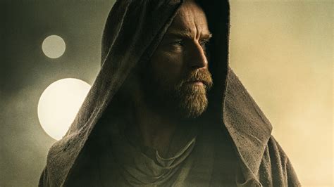 5 Highlights from the Obi-Wan Kenobi Trailer | StarWars.com