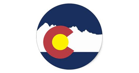 colorado flag clipart images 20 free Cliparts | Download images on ...