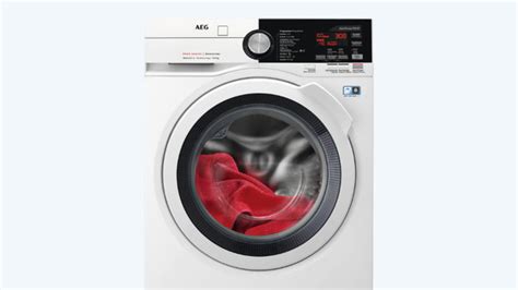 How much water and energy does a washer dryer combination use ...