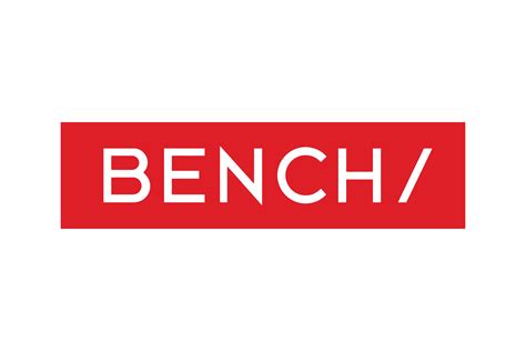 Download Bench (Pilippines) Logo in SVG Vector or PNG File Format - Logo.wine