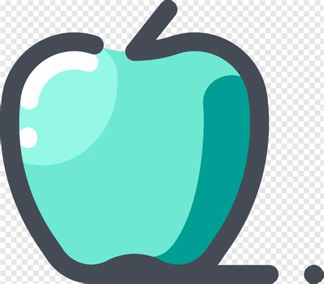 Computer Icons Clip Art - Fresh Apple Icon Png - 1296x1138 (#23491332 ...