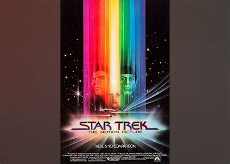 Best '70s Sci-fi Movies | Stacker