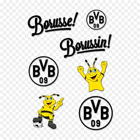 bvb logo png 20 free Cliparts | Download images on Clipground 2024