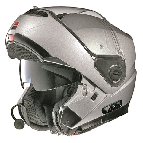 Pin by Russell and Hill, PLLC on Motorcycle Helmets | Cool motorcycle ...