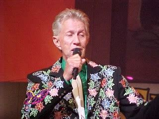 Porter Wagoner biography, birth date, birth place and pictures