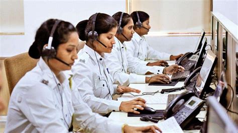 Pune: Police's Dial 112 Helpline Proves To Be Highly Effective ...