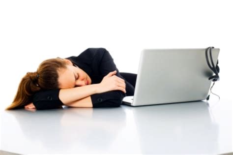 Why Am I Always Tired?: Excessive Tiredness Symptoms and Causes | HubPages