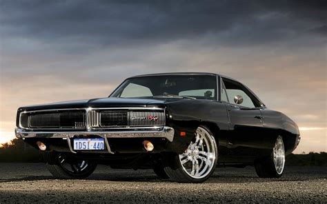 🔥 [50+] Dodge Charger RT Wallpapers | WallpaperSafari