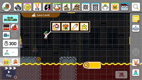 Super Mario Maker 2 Tips: How to Build Levels Like a Pro | Tom's Guide