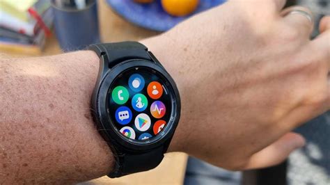 Wear OS 3 Release Date, Features & Supported Smartwatches - Tech Advisor