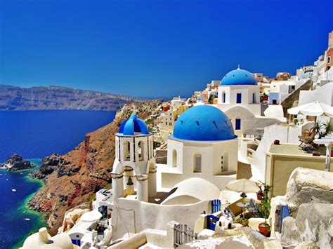 17 BEST Santorini Shore Excursions: Things to Do, Cruise Day Tour ...