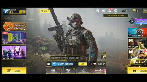 Call of Duty: How to play Call of Duty Mobile Battle Royale