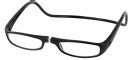 Men's Clic Euro Magnetic Reading Glasses | ReadingGlasses.com