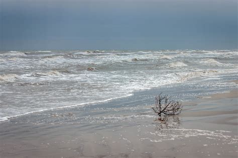 East Beach on Galveston Island, Galveston, TX : r/houston