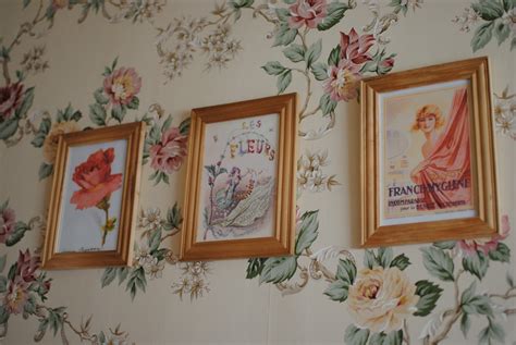 Art Wall Decor: Bathroom Artwork Vintage | Bathroom Art Prints Posters