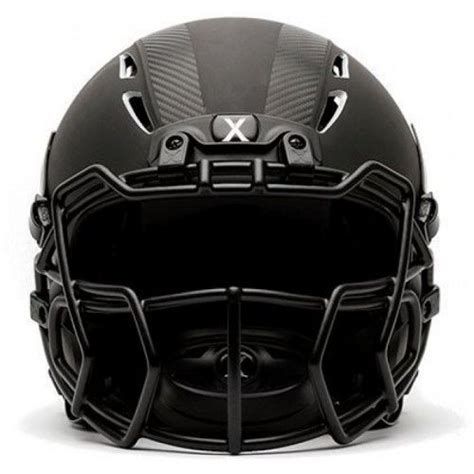 xenith helmet Football Helmet Visor, Cool Football Helmets, Football Helmet Design, New Helmet ...