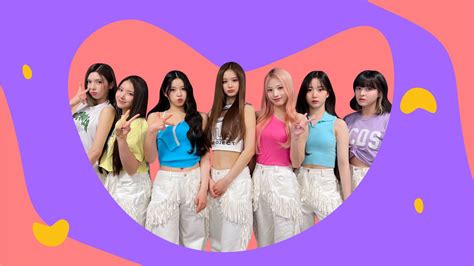 Integrantes do Baby Monster: tudo sobre as meninas do grupo de k-pop