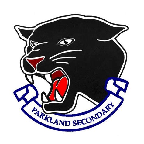 Parkland Secondary - YouTube