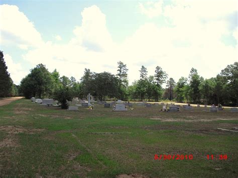 Pinewood Cemetery in Pinewood, South Carolina - Find a Grave Cemetery