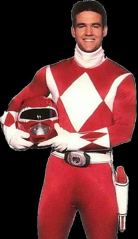 Jason LEE SCOTT THE RED RANGER | Jason lee scott, Jason lee, Power rangers zeo