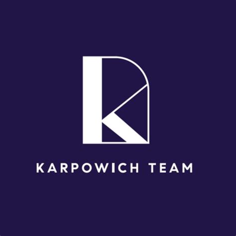 Karpowich Team, Real Estate Agents - Compass