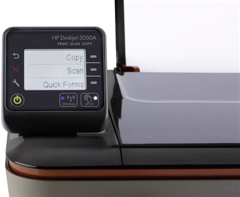 Hp deskjet 3050 wireless setup frequency - artofcopax