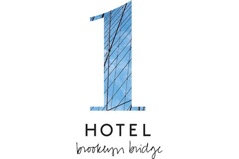 1 Hotel Brooklyn Bridge | Teneo Hospitality Group