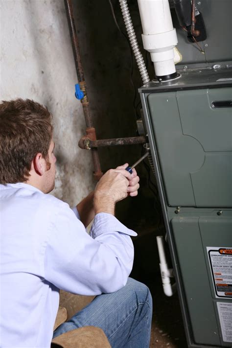 How to Replace a Furnace Transformer | Hunker