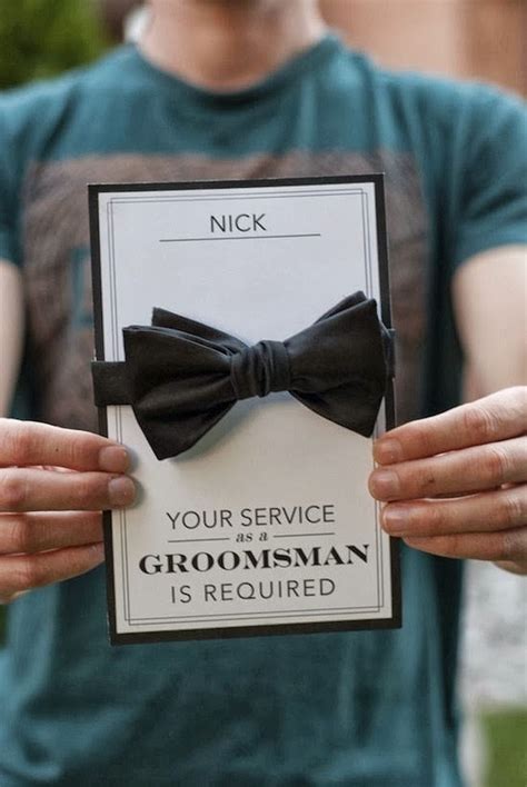 Stunning 30+ Non Alcoholic Groomsmen Gift https://weddmagz.com/30-non-alcoholic-groomsmen-gift ...