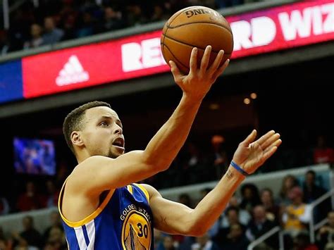 Steph Curry to defend three-point contest crown on All-Star weekend, NBA dunk contest preview ...