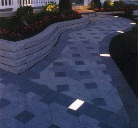 13 best Paver Patio Lighting images on Pinterest | Patio lighting, Ps ...